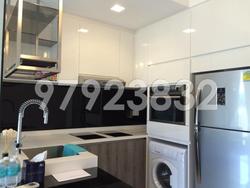 Woodhaven (D25), Condominium #79730962
